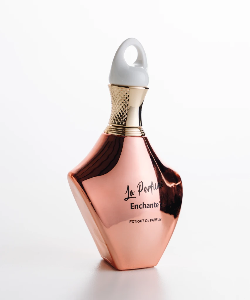 laperfume_enchante_05