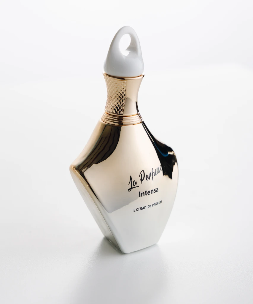 laperfume_intensa_05